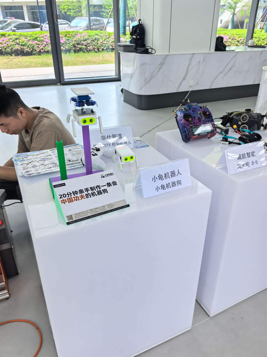 Hangzhou Events in April 2025