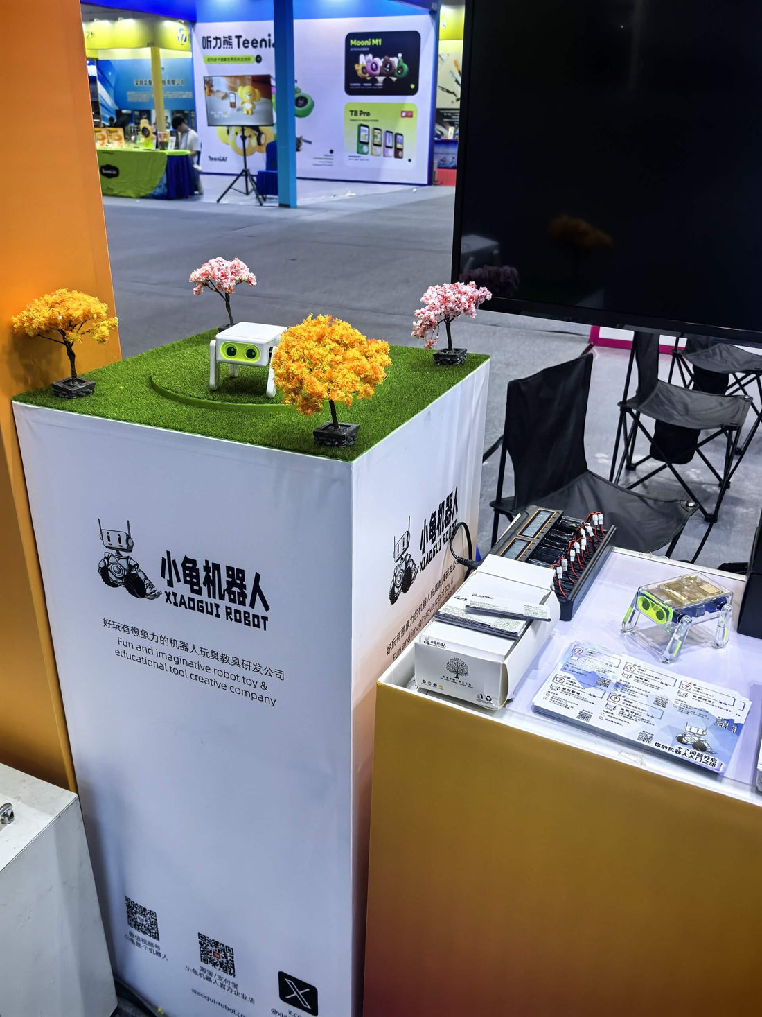 Fuzhou Events in May 2026