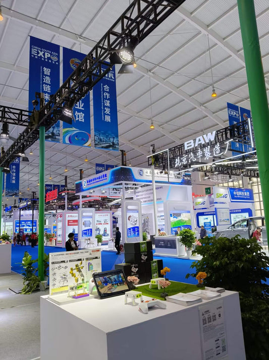 Kunming Events in June 2026