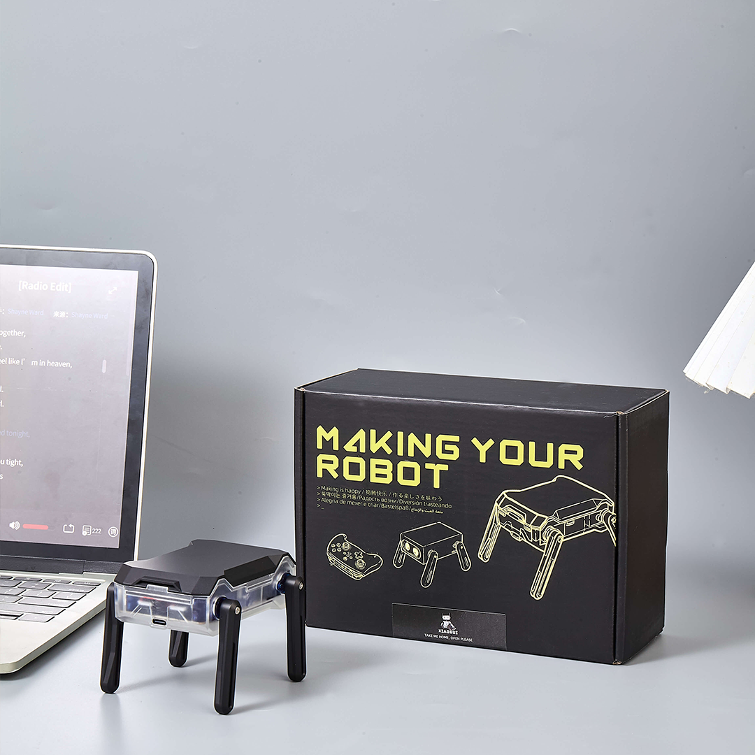 Play 99 Interactive Games on Your Desk
